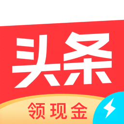 乐鱼官方平台的安全性与保障