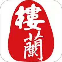 探索米尔官网，感受创新与品质的完美结合